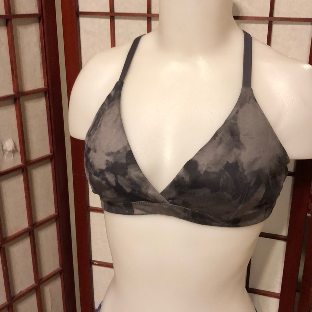 ATHLETA top women size S